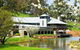 Millbrook Winery Restaurant - thumb 8