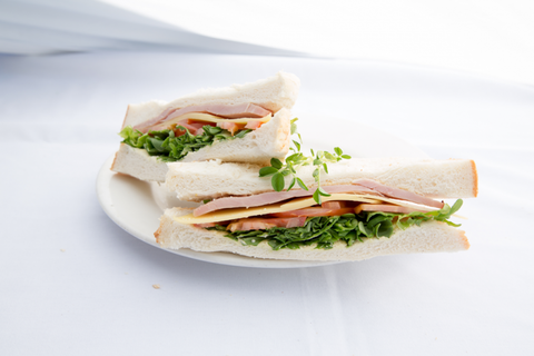 Sidewalk Cafe - Hervey Bay Accommodation 1
