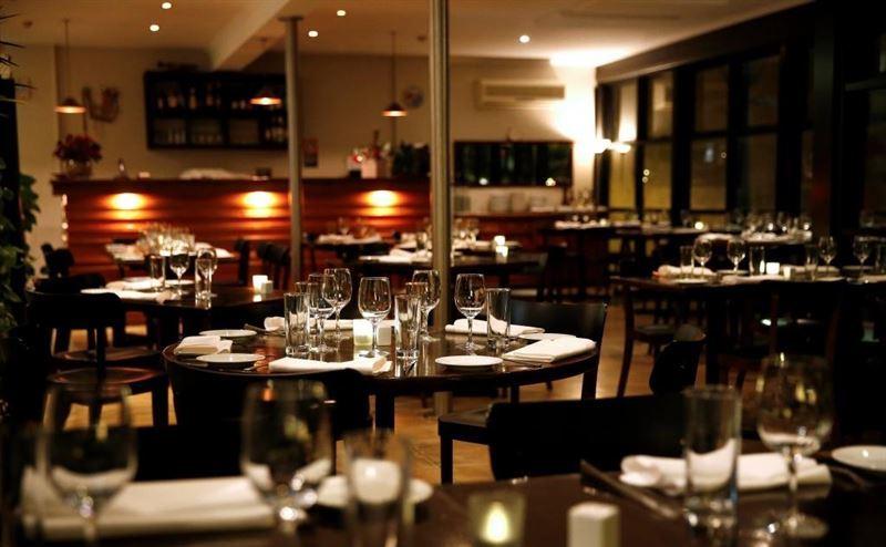 Basalt VIC Tourism Hervey Bay