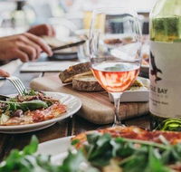 Eagle Bay Brewing Co - Hervey Bay Accommodation