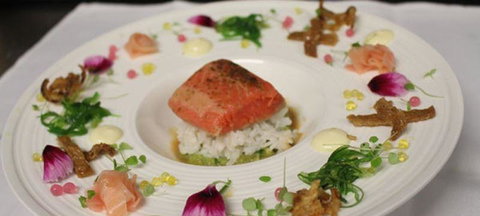 Rodeo Bar And Grill - Hervey Bay Accommodation 0