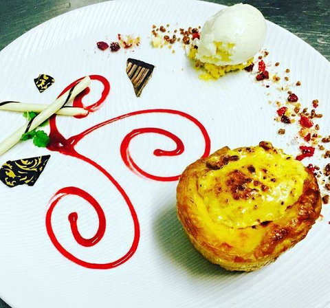 Rodeo Bar And Grill - Hervey Bay Accommodation 10