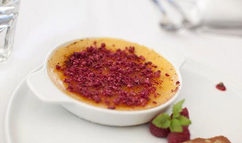 Rodeo Bar And Grill - Hervey Bay Accommodation 12