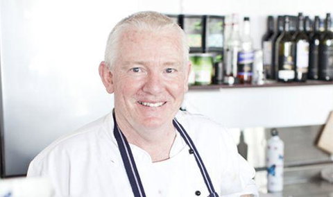 Rodeo Bar And Grill - Hervey Bay Accommodation 13