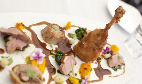 Rodeo Bar And Grill - Hervey Bay Accommodation 14