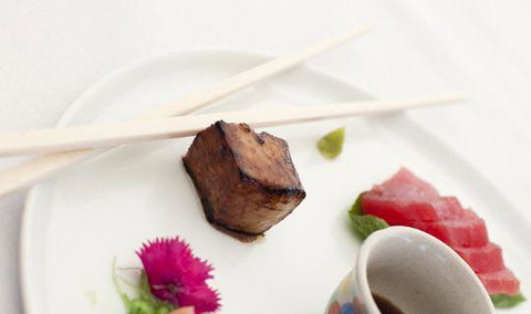 Rodeo Bar And Grill - Hervey Bay Accommodation 15