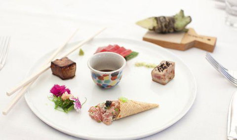 Rodeo Bar And Grill - Hervey Bay Accommodation 17