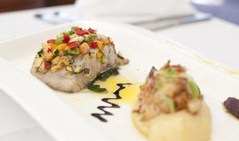 Rodeo Bar And Grill - Hervey Bay Accommodation 18