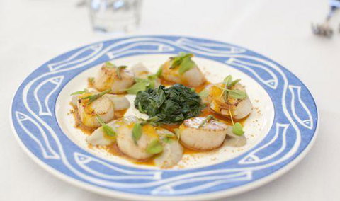 Rodeo Bar And Grill - Hervey Bay Accommodation 19