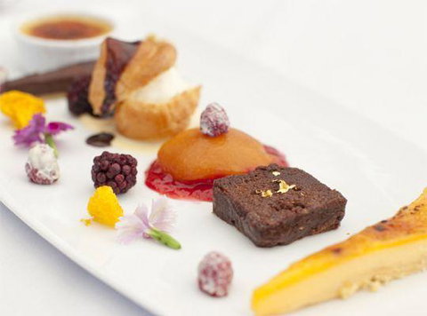 Rodeo Bar And Grill - Hervey Bay Accommodation 20