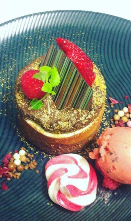 Rodeo Bar And Grill - Hervey Bay Accommodation 4