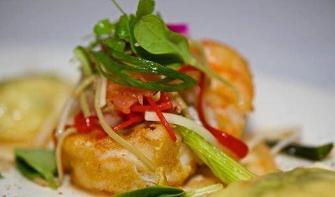 Rodeo Bar And Grill - Hervey Bay Accommodation 5