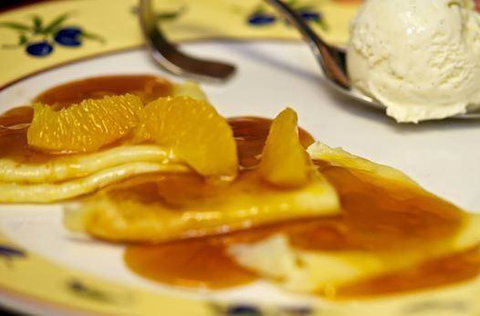 Rodeo Bar And Grill - Hervey Bay Accommodation 6