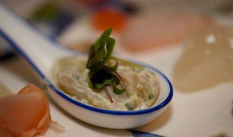 Rodeo Bar And Grill - Hervey Bay Accommodation 7