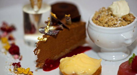 Rodeo Bar And Grill - Hervey Bay Accommodation 8