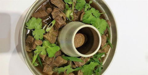 Salt Cafe - Tourism Hervey Bay 11