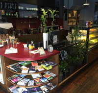 The Goods on Crown - Hervey Bay Accommodation