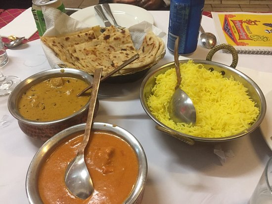 Stones Corner QLD Tourism Hervey Bay