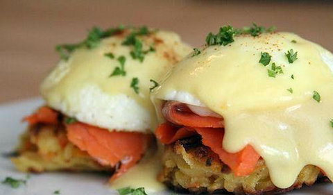 Citi Zen Restaurant - Hervey Bay Accommodation 6