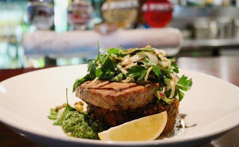 Fannie Bay NT Hervey Bay Accommodation