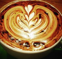 EAT LOVE PIZZA - Tourism Hervey Bay