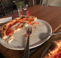 Etica - Hervey Bay Accommodation