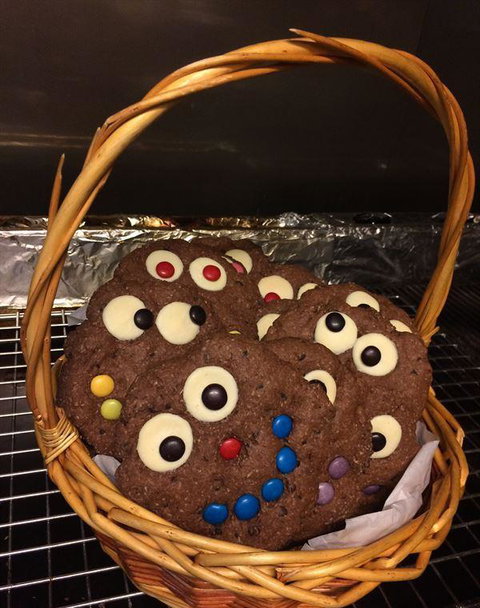 Graze Restaurant - Hervey Bay Accommodation 9