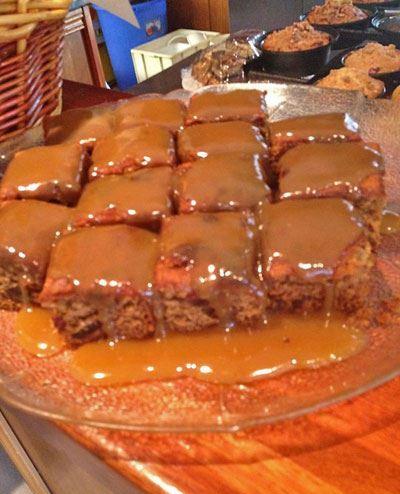 Graze Restaurant - Hervey Bay Accommodation 11