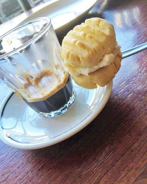 Graze Restaurant - Hervey Bay Accommodation 18