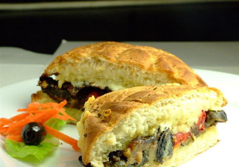 Graze Restaurant - Hervey Bay Accommodation 20