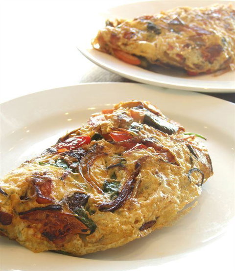 Graze Restaurant - Hervey Bay Accommodation 21