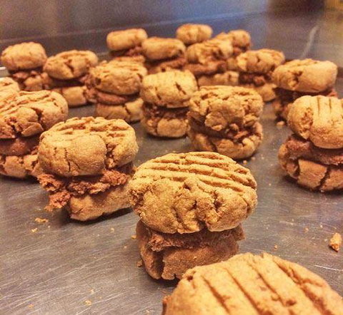 Graze Restaurant - Hervey Bay Accommodation 3