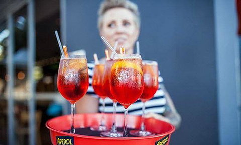 Grunske's By The River - Hervey Bay Accommodation 18