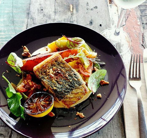 Grunske's By The River - Hervey Bay Accommodation 20