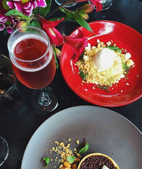 Grunske's By The River - Hervey Bay Accommodation 21