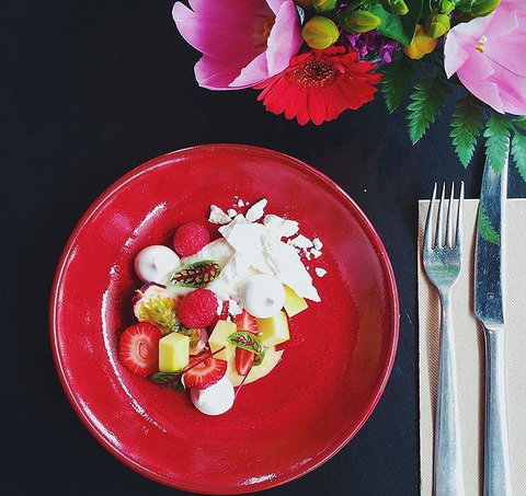 Grunske's By The River - Hervey Bay Accommodation 23