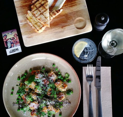 Grunske's By The River - Hervey Bay Accommodation 24