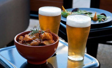 Grunske's By The River - Hervey Bay Accommodation 2