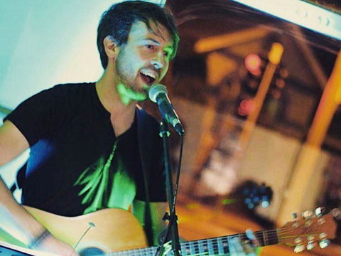 Grunske's By The River - Hervey Bay Accommodation 8