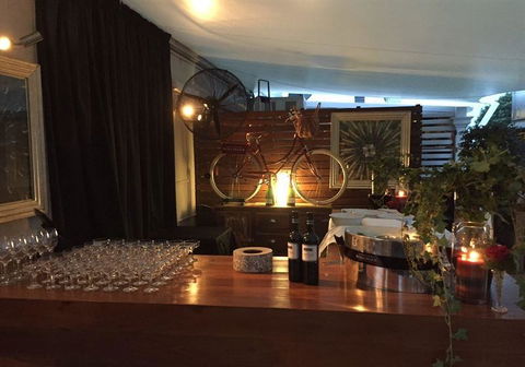 JAM - Hervey Bay Accommodation 29