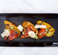 Northlakes Tavern Bistro - Hervey Bay Accommodation