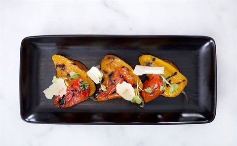 Northlakes Tavern Bistro - Hervey Bay Accommodation 0