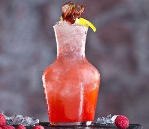 Northlakes Tavern Bistro - Hervey Bay Accommodation 9