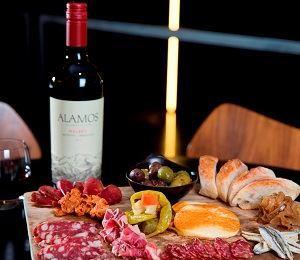 Northlakes Tavern Bistro - Hervey Bay Accommodation 10