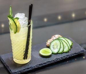 Northlakes Tavern Bistro - Hervey Bay Accommodation 11