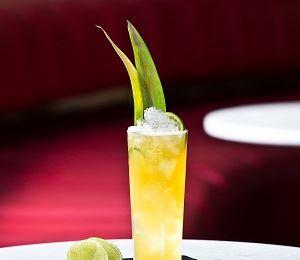 Northlakes Tavern Bistro - Hervey Bay Accommodation 13