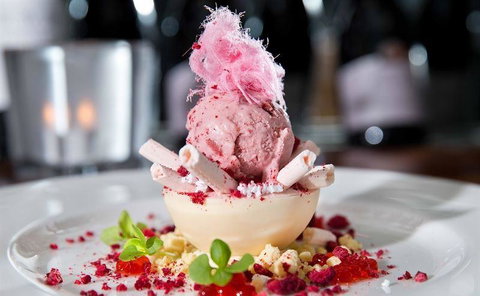 Northlakes Tavern Bistro - Hervey Bay Accommodation 15