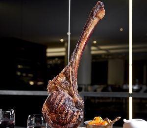 Northlakes Tavern Bistro - Hervey Bay Accommodation 16