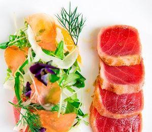 Northlakes Tavern Bistro - Hervey Bay Accommodation 17