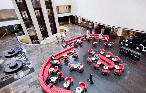 Northlakes Tavern Bistro - Hervey Bay Accommodation 18